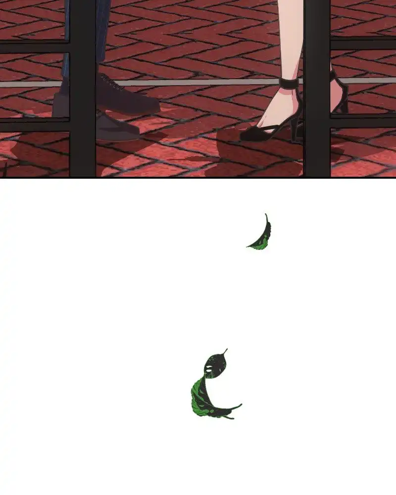 Age Matters Chapter 56 4